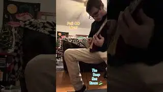 Slash Les Paul Chibson first look + sound demo out the box #guitar temu #chibson #musicproduction