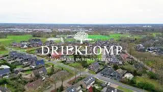 Oerdijk 104 Schalkhaar