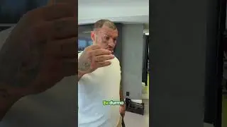 Como Criar um Meme Viral  A Estrat&eacute;gia por Tr&aacute;s do Sucesso