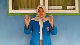 Dirigen Lagu 