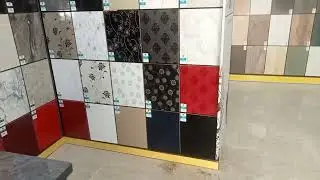  al noor lasani ke color