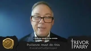 Pierre Poilievre must do this. #PayLessTax in Canada. #taxlawyer #taxrelief #taxlaw #politics