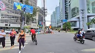 BAIRRO DE BOA VIAGEM RECIFE SHOPPING RUA DOS NAVEGANTES PERNAMBUCO