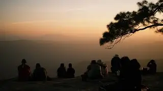 ภูดึงไว้ดูตอนแก่ EP 2 ไม่มีซาวด์ ไม่มีซับ ไม่ตัดต่อ ยัดคลิปเรียงกันแล้วลงเลย