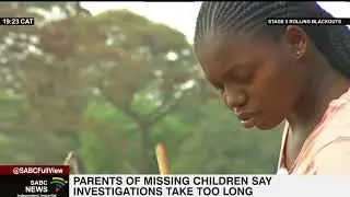Limpopo police accused of delaying missing persons investigations