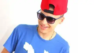 MC Vetinho - Popoz&atilde;o feat DJ Felipe do CDC