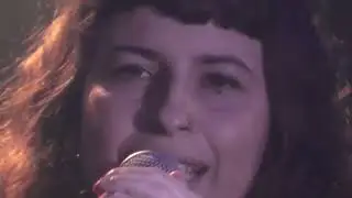 Kyoto - Sangue (Finale Premio Dubito 2022)