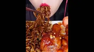 ASMR #2287