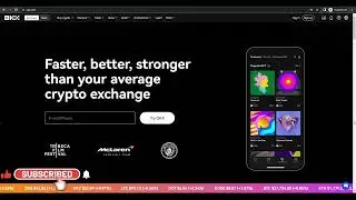 Create a Crypto Account in Minutes: The Easy Guide for Beginners