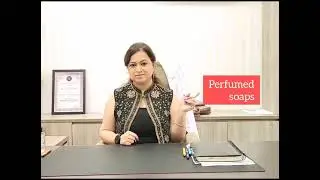 Irritation in Intimate areas?? | Dr. Yukti Wadhawan | Gynaecologist | New Delhi