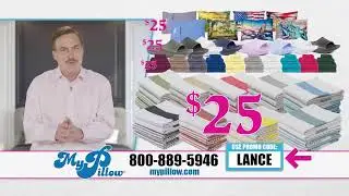 You Can Run a Supernatural Business!