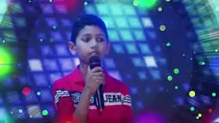 Blue Bells School - 12th Annual Day Celebrations_08