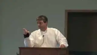 The Seeker-Sensitive Movement  Your Thoughts, Paul Washer
