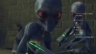 Flawless Fantasy Hour | XCOM Enemy Within (Impossible) (Ironman)