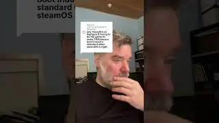 ненависть к Хайгарду 2