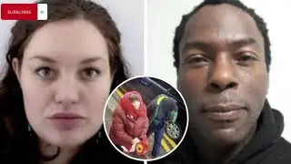Constance Marten & Mark Gordon: Father makes plea for his daughter to come home. Missing mother