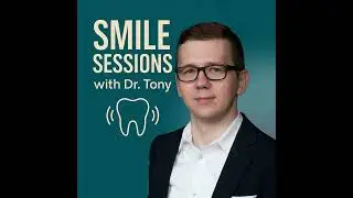 Dental Emergencies Part 2: From Lost Fillings to Dry Socket