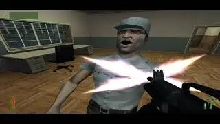 IGI.IGI 2021. Free shots. Shooter. Fighter game. Mission game. 2021 game. IGI-1.IGame 2020.Fighter.