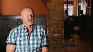 Colton & Capitol Ranch Video Testimonial - Hays County Property
