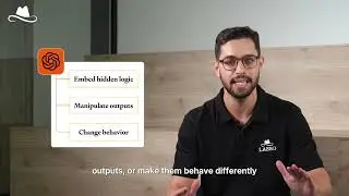 Lasso MCP Gateway: Securely Connect AI Agents to Tools and Data Sources