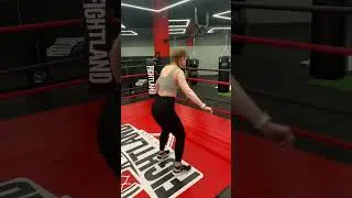 #kickboxing #fightland #boxing #box #kick #sport #sports #кикбоксинг #бокс #спорт #рекомендации