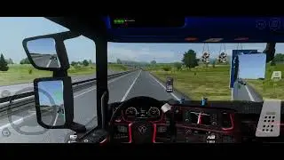 Truckers of Europe 3 New Gaming Videos