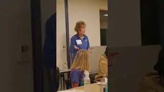 Youth Tennis Programs in Boston | Learning Beyond the Court