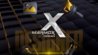 MARMOX DESIGN