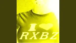 turn up!