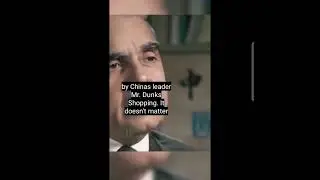 Benchmark Singapore's leadership and recruitment  style -MPH
