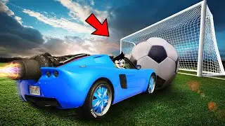 THE BEST GAME!