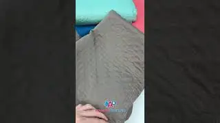 🛏️✨ Kit Colcha Casal Classic ✨🛏️