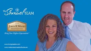 Home for sale Park Shore Naples Florida - Park Shore real estate for sale
