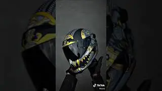 Ruroc Atlas Helmets #ruroc #helmetskin #shorts #rurocatlas #helmet #Atlas #youtube