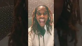 Get in here and really find out #youtubing
