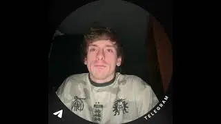 4n Way - Много планов (snippet 19.05.25)