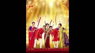 Majhi Jaanu | Mi Single 2.0 | Promo | Nick | Ritesh | Aarya |Aditi |Sonali #shorts