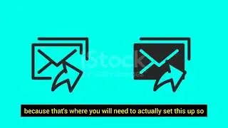 Earn $148 Weekly For Opening Paid Emails (💰PROOF) - Make Money Online In 2024 Without Investment