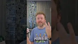 Остановите прыщи прямо сейчас! Обзор и демонстрация средства для умывания лица с чайным деревом The Body Shop