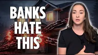 What Happens If You Pay An Extra $500 A Month On Your Mortgage?