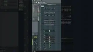Martin Garrix ft. Carolina Liar - ID (Smile) Remake