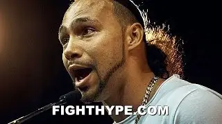 (EPIC!) KEITH THURMAN'S MOST OUTRAGEOUS PACQUIAO TRASH TALK: 