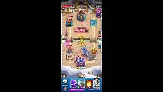 noob a solta pode vim mega g*y