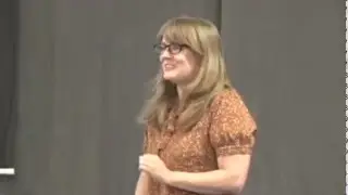 An International Approach to Conservation