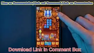Idle Zombie Miner Hack Cheat Unlimited Gems and Essence FREE  2025