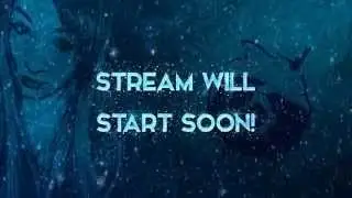 AimzAtchu: Stream Will Start Soon! Seasons Pack
