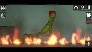 Killer Melon 2