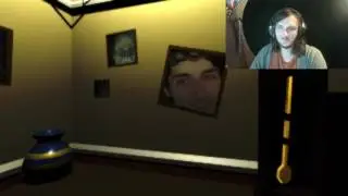 Potato Thriller: Thrilling Potatoes ( ͡&deg; ͜ʖ ͡&deg;) (Part 1)