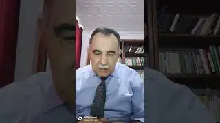 Chlef procès de l'affaire de Constantine du mois d'août 1934.
