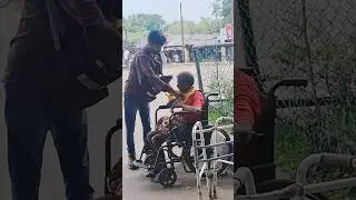 Poor Family 🫂 🙏 #help #emotional #video #youtube #trending #youtubeshorts #poor #homeless